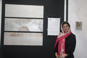 26th Tehran Exhibition-1