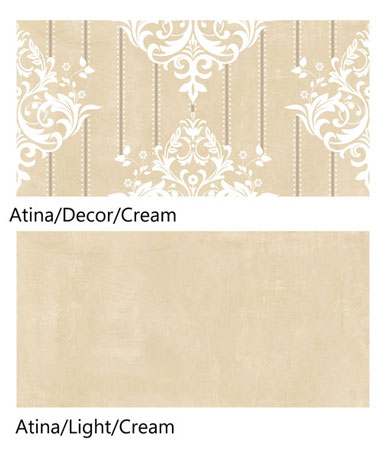 Atina-Cream-MATT