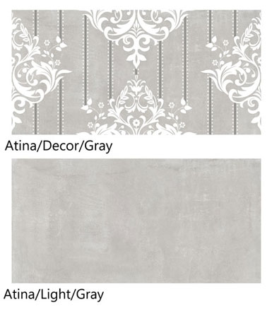 Atina-gray-MATT
