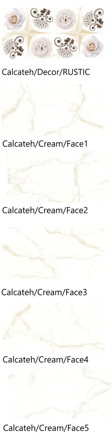 Calcateh-cream