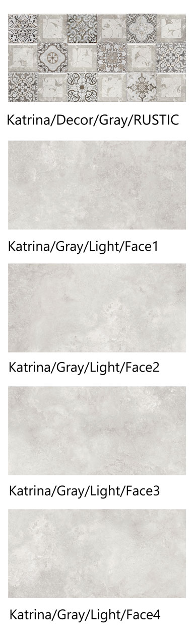 Katrina-gray-Matt