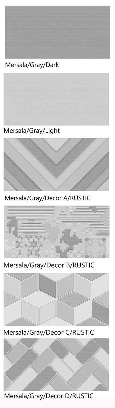 Mersala-gray-MATT