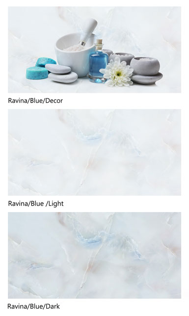 Ravina-blue