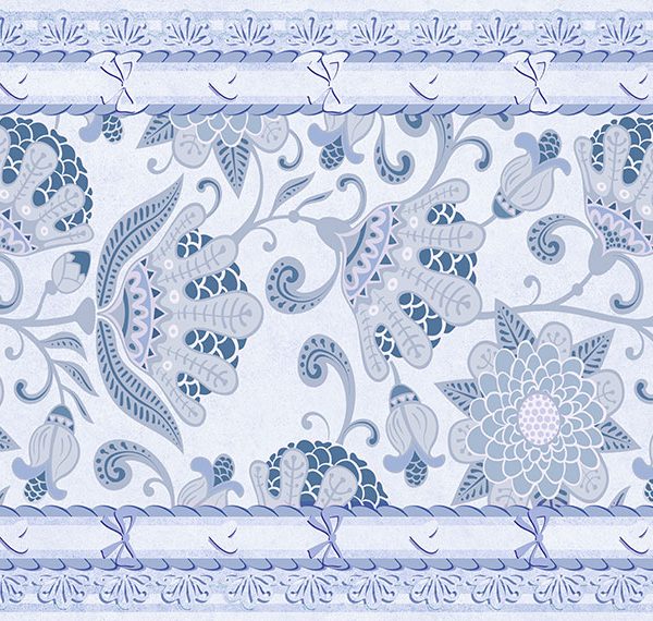 Selin-dekor-blue