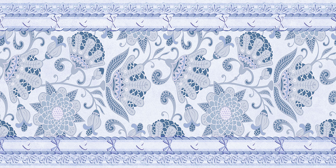 Selin-dekor-blue
