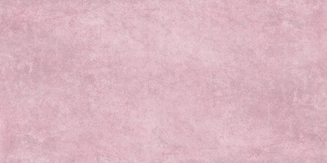 Selin-pink-dark