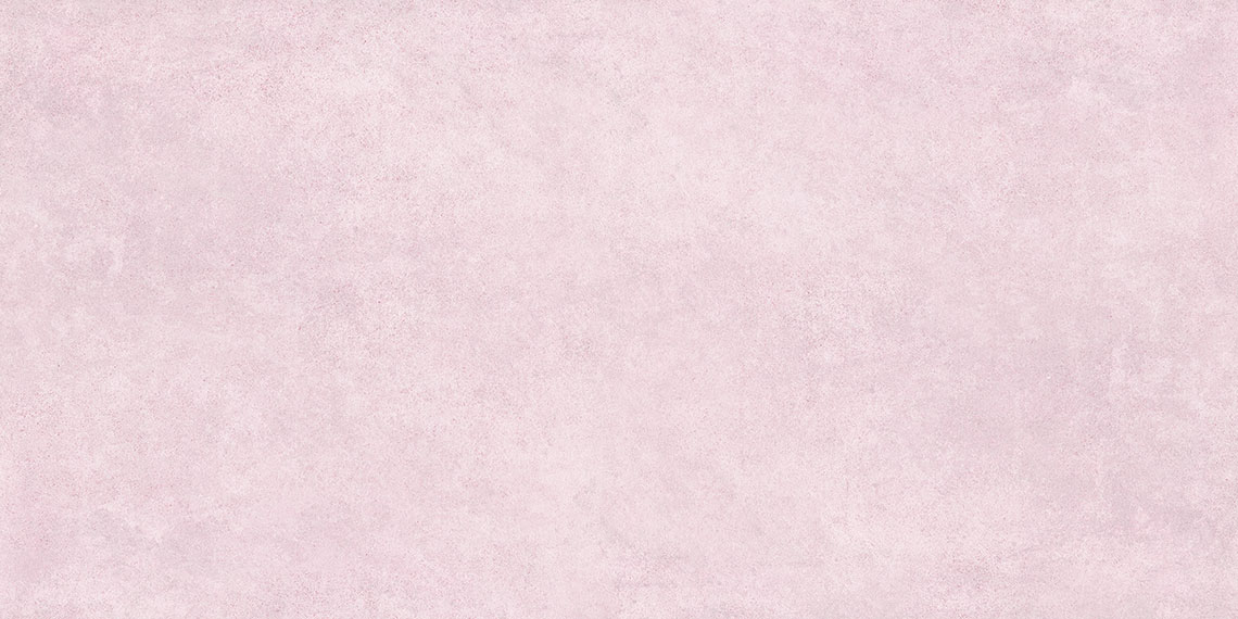 Selin-pink-light