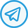 Telegram-icon