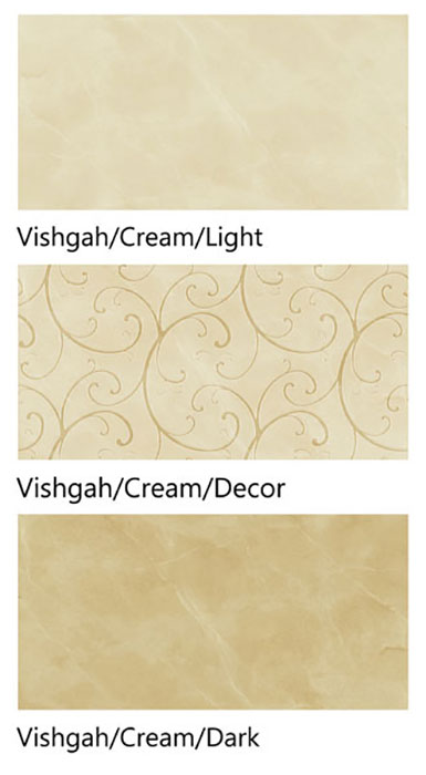 Vishgah-cream