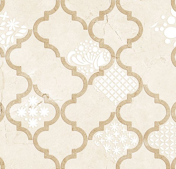 barin-cream-decor-RUSTIC