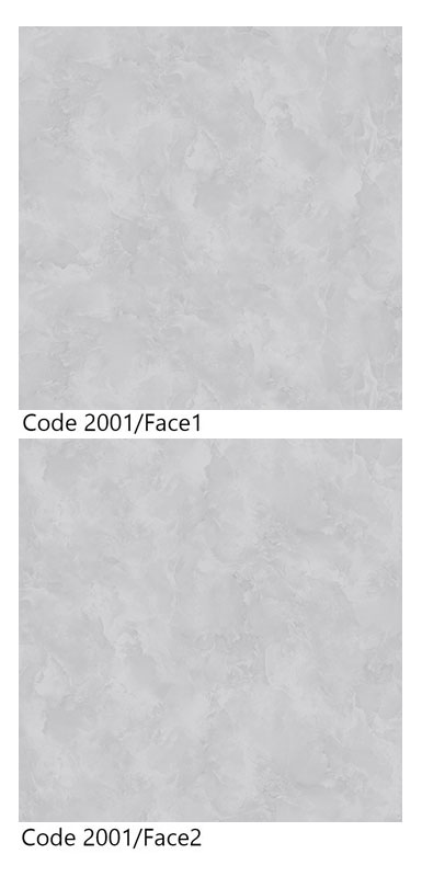 code-2001
