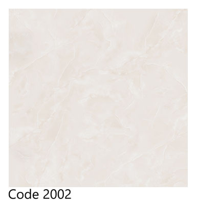 code-2002