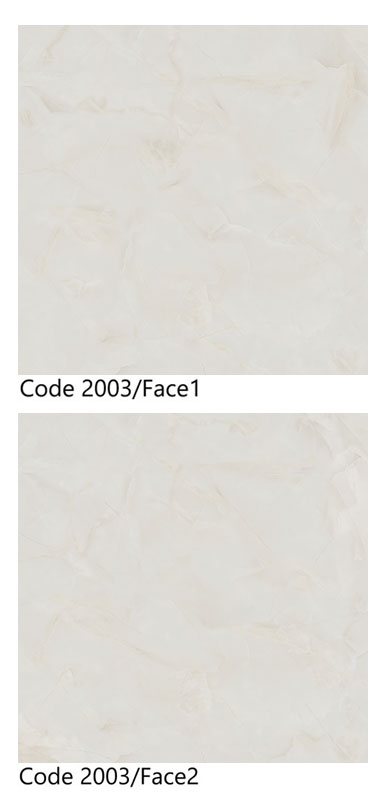 code-2003
