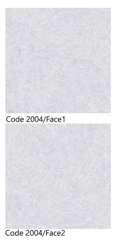code-2004