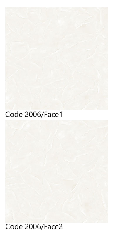 code-2006