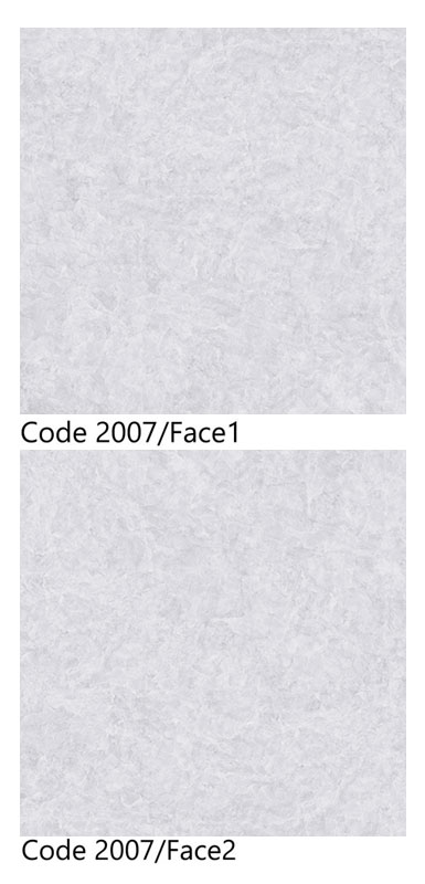 code-2007