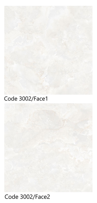 code-3002