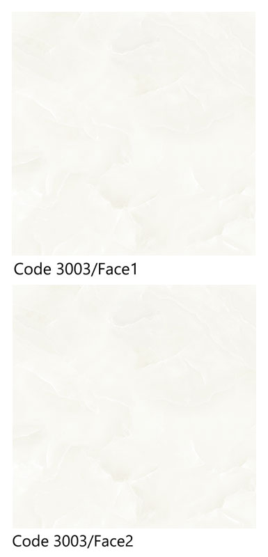code-3003