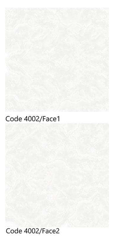 code-4002